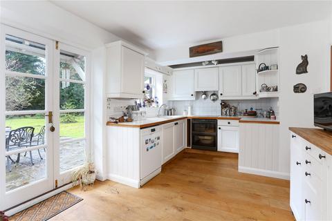 3 bedroom semi-detached house for sale, Sands Road, The Sands, Farnham, Surrey, GU10