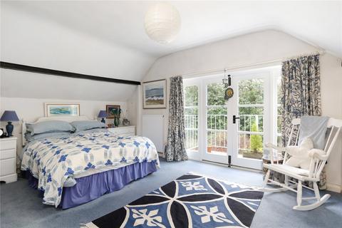 3 bedroom semi-detached house for sale, Sands Road, The Sands, Farnham, Surrey, GU10