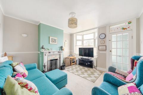 4 bedroom terraced house for sale, Darvill Road, Ropley, Alresford, Hampshire, SO24