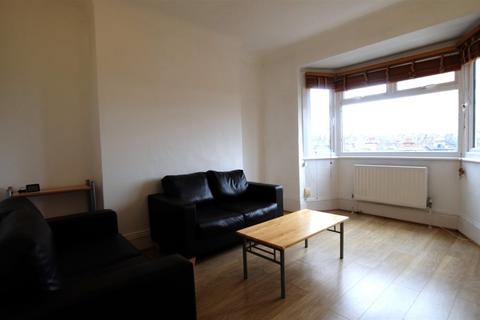 2 bedroom apartment for sale, Sheriff Rd, West Hampstead, NW6