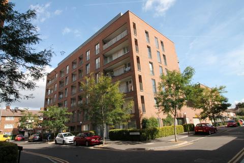 2 bedroom flat to rent, Callisto Court, 108 Hammersley Road, London, E16