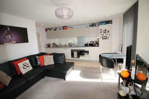 2 bedroom flat to rent, Callisto Court, 108 Hammersley Road, London, E16