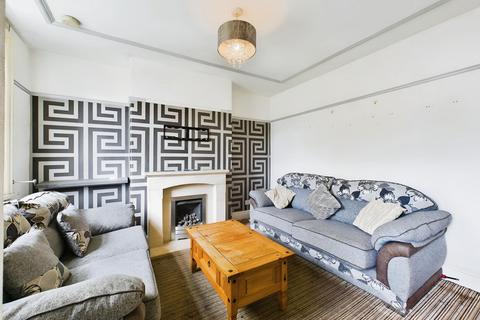 2 bedroom terraced house for sale, Mendip Grove, Parr, St Helens, WA9