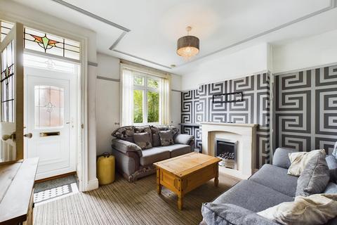 2 bedroom terraced house for sale, Mendip Grove, Parr, St Helens, WA9