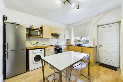 2 bedroom terraced house for sale, Mendip Grove, Parr, St Helens, WA9