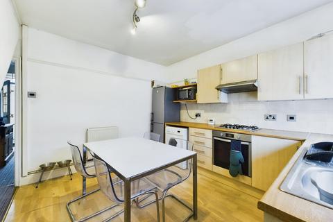 2 bedroom terraced house for sale, Mendip Grove, Parr, St Helens, WA9