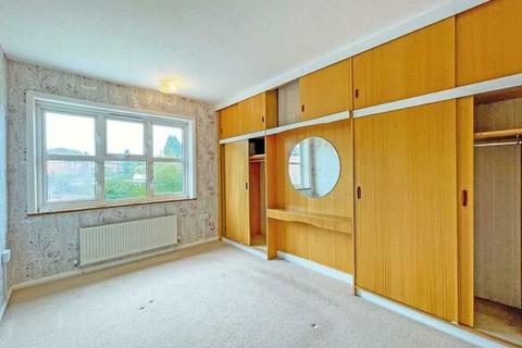 3 bedroom semi-detached house for sale, Tranter Road, Stoke-on-Trent ST2