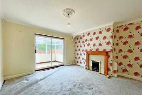 3 bedroom semi-detached house for sale, Tranter Road, Stoke-on-Trent ST2