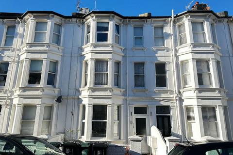 2 bedroom flat for sale, Flat 2, 10 Westbourne Street, Brighton, East Sussex, BN3 5PG