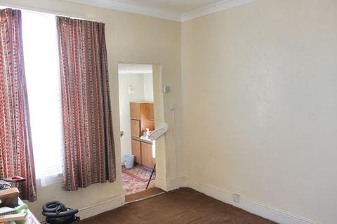 2 bedroom flat for sale, Flat 2, 10 Westbourne Street, Brighton, East Sussex, BN3 5PG