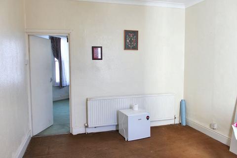 2 bedroom flat for sale, Flat 2, 10 Westbourne Street, Brighton, East Sussex, BN3 5PG