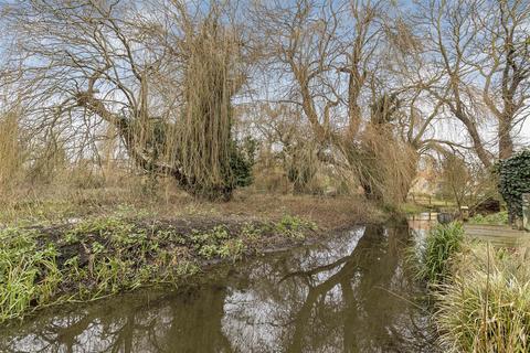 4 bedroom detached house for sale, Feltons, Ely CB7