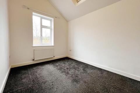 1 bedroom flat to rent, Ashton Drive, Bristol BS3