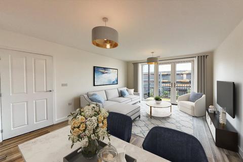 undefined, Archers Place, 1 Allendale Close, Slough, Berkshire