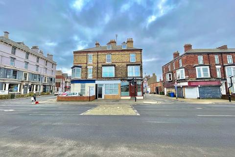 Shop for sale, Ground Floor Shop & 2 Self-Contained Flats, Hilderthorpe Road, Bridlington, YO15 3EU