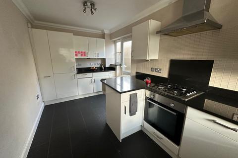 4 bedroom semi-detached house for sale, Nursery Lane, Ascot SL5