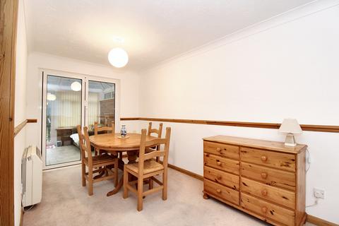 3 bedroom terraced house for sale, Cherry Tree Rise, Stevenage SG2
