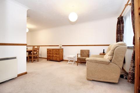 11 Cherry Tree Rise, Walkern, Stevenage, SG2 7JL