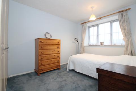 11 Cherry Tree Rise, Walkern, Stevenage, SG2 7JL