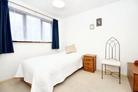 11 Cherry Tree Rise, Walkern, Stevenage, SG2 7JL