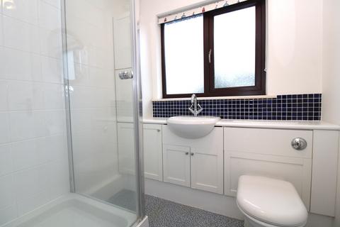 11 Cherry Tree Rise, Walkern, Stevenage, SG2 7JL