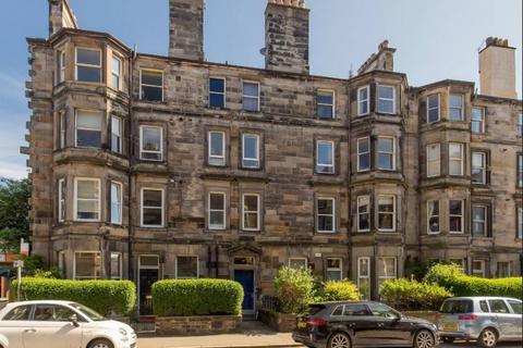 2 bedroom flat to rent, 14, Royston Terrace, Edinburgh, EH3 5QS