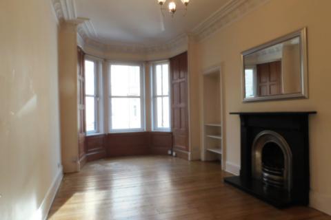 2 bedroom flat to rent, 14, Royston Terrace, Edinburgh, EH3 5QS