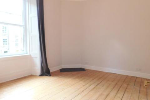 2 bedroom flat to rent, 14, Royston Terrace, Edinburgh, EH3 5QS