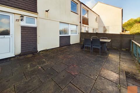 27 Polbreen Avenue, St Agnes, TR5 0TR