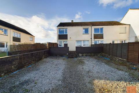 27 Polbreen Avenue, St Agnes, TR5 0TR