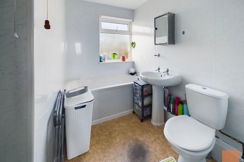 27 Polbreen Avenue, St Agnes, TR5 0TR