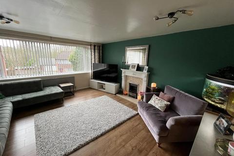 7 Ash Tree Road, Hyde, SK14 4EN