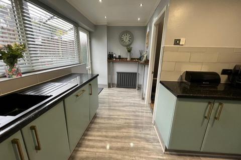 7 Ash Tree Road, Hyde, SK14 4EN