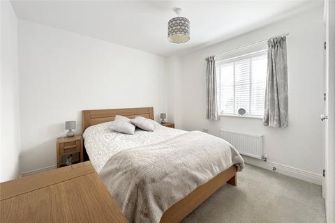 2 bedroom apartment for sale, Acacia Crescent, Angmering, West Sussex