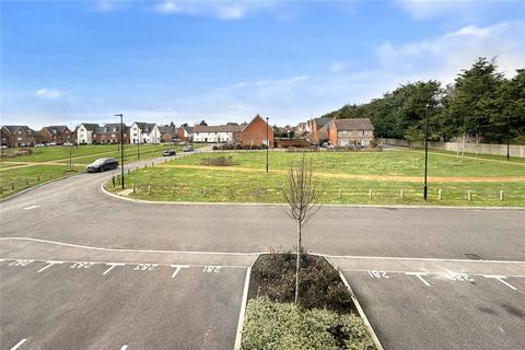 2 bedroom apartment for sale, Acacia Crescent, Angmering, West Sussex