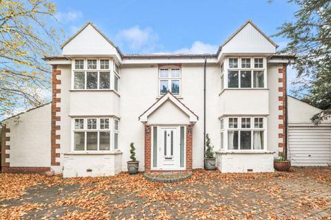 12 bedroom detached house for sale, Hart Road, Harlow CM17