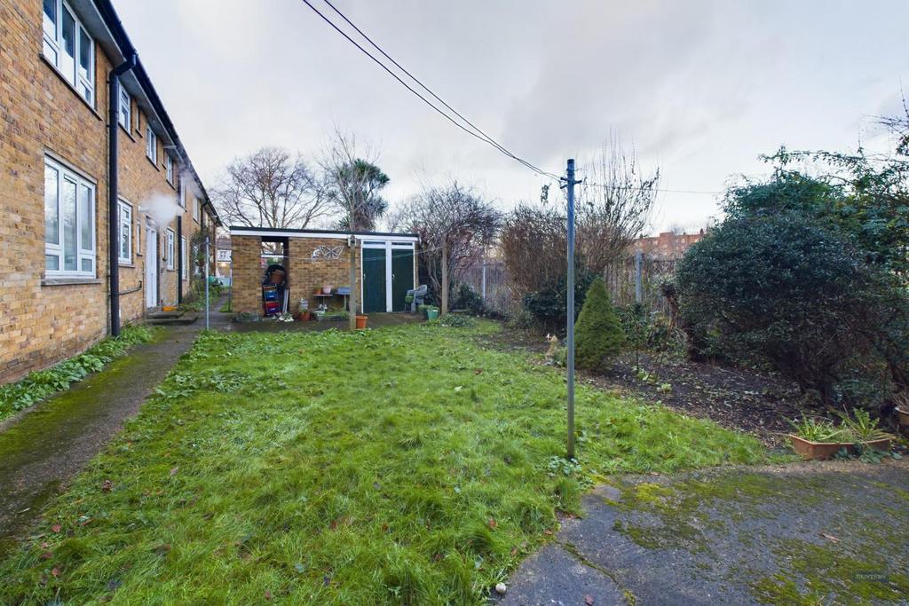 CAM01745 G0-PR0068-STILL024.jpg