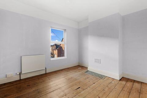 15 Berwick Street, Worcester, WR5 3EA