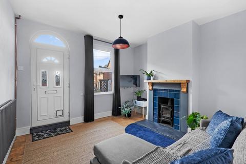15 Berwick Street, Worcester, WR5 3EA