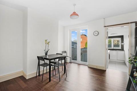 15 Berwick Street, Worcester, WR5 3EA