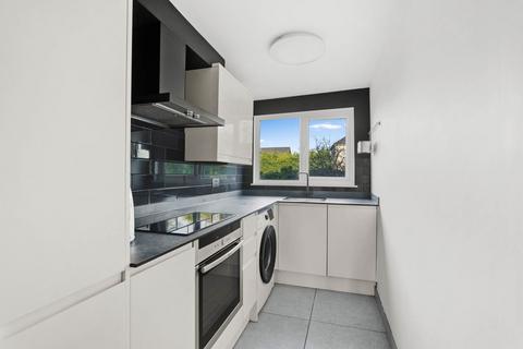 15 Berwick Street, Worcester, WR5 3EA