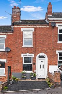 15 Berwick Street, Worcester, WR5 3EA
