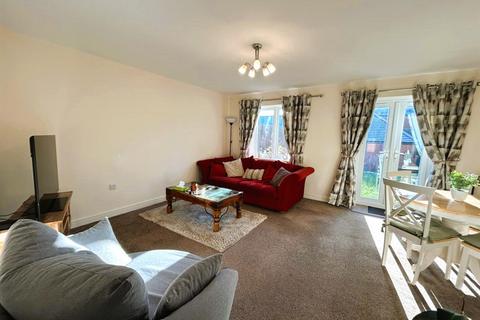 3 bedroom semi-detached house for sale, Field Drive, Ilkeston DE7