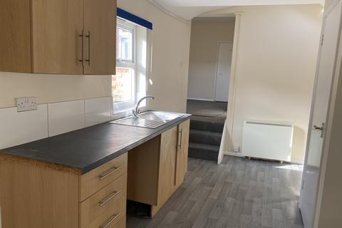 1 bedroom flat to rent, Wellington Street, Gloucester GL1