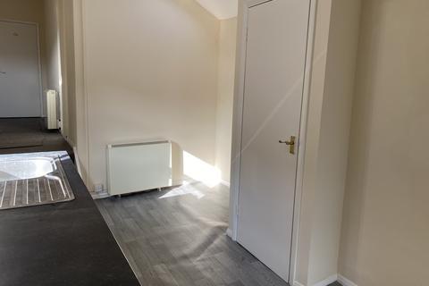 1 bedroom flat to rent, Wellington Street, Gloucester GL1