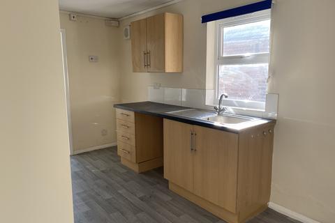 2 bedroom flat to rent, Wellington Street, Gloucester GL1