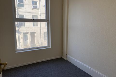 1 bedroom flat to rent, Wellington Street, Gloucester GL1