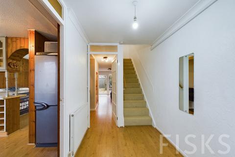 300 Church Road, Basildon, SS14 2NE