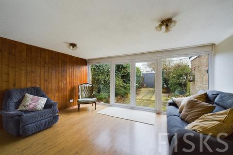 300 Church Road, Basildon, SS14 2NE