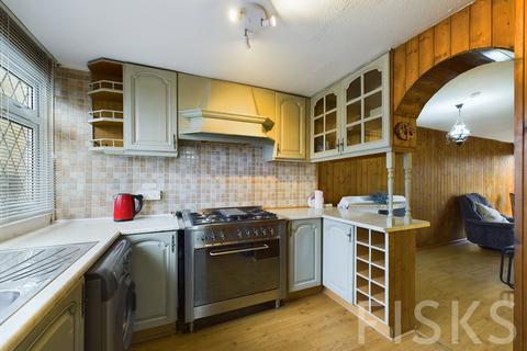 300 Church Road, Basildon, SS14 2NE